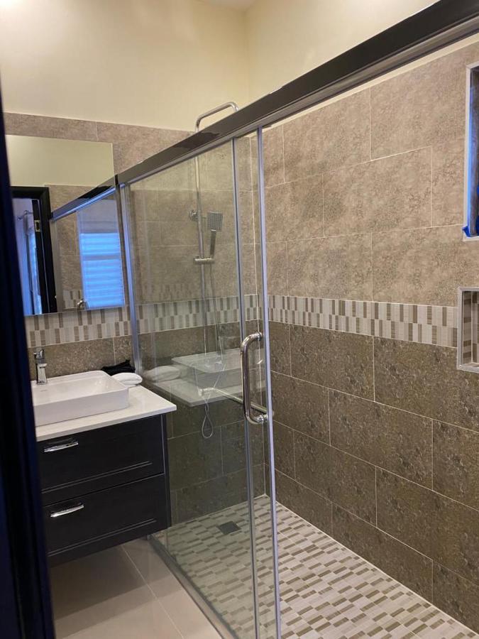 Villa La Rosa at Pyramid Point, Ocho Rios - 2