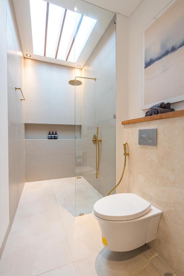 Villa Citrine - Nyang Nyang by Yolla Hospitality - 5