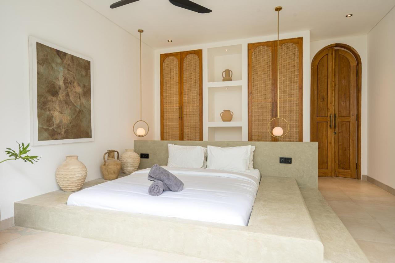 Villa Citrine - Nyang Nyang by Yolla Hospitality - 2