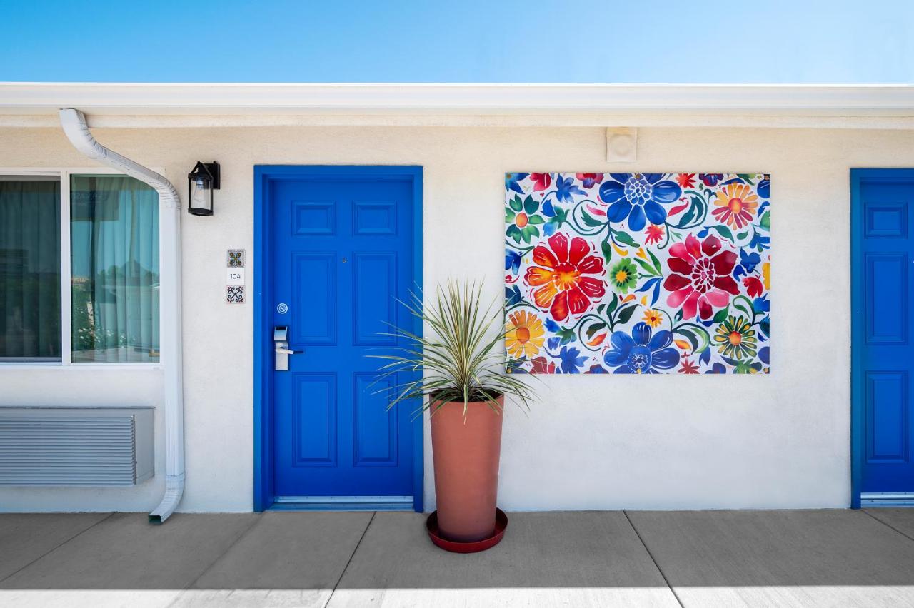 Casitas Motel — photo 6