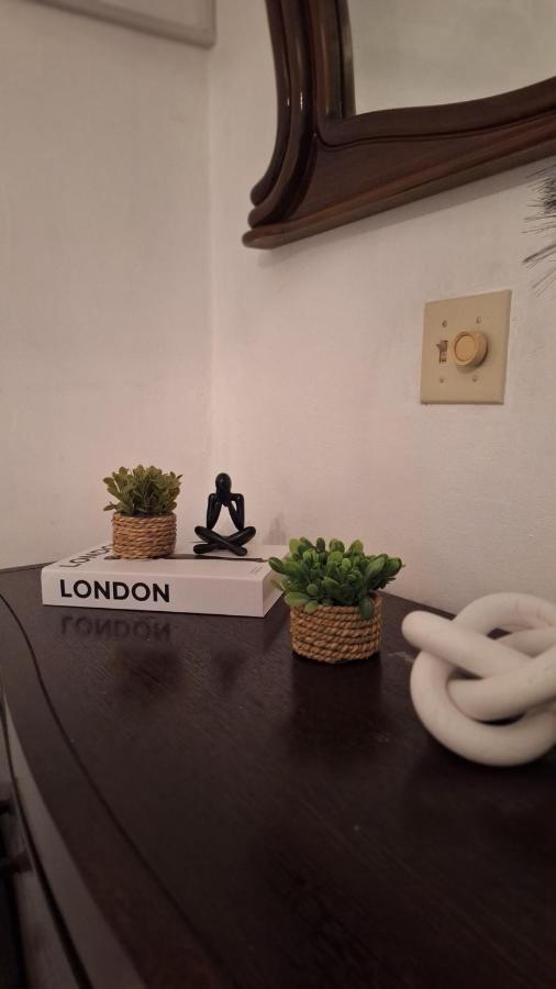 Mandeville Hideaway - 2