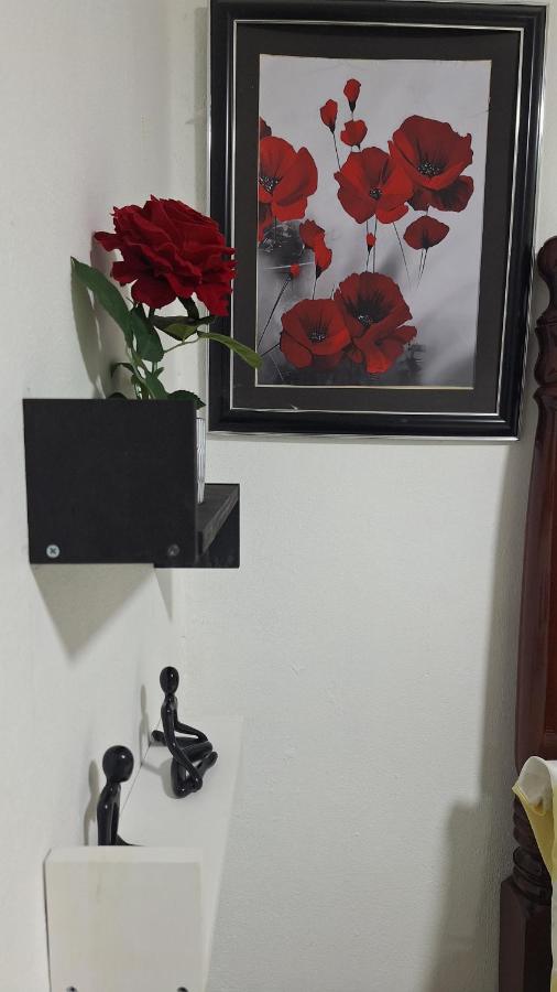 Tranquility Hideaway - 5