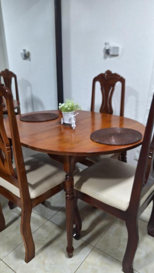 Tranquility Hideaway - 3