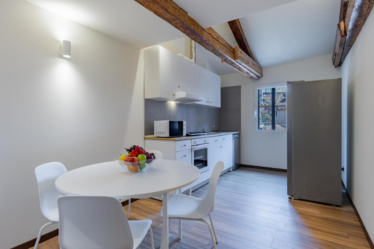 Casa Ita Apartment - 2