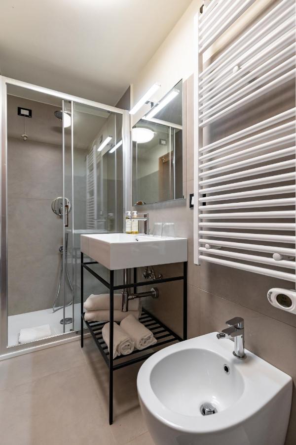 Casa Ita Apartment - 3