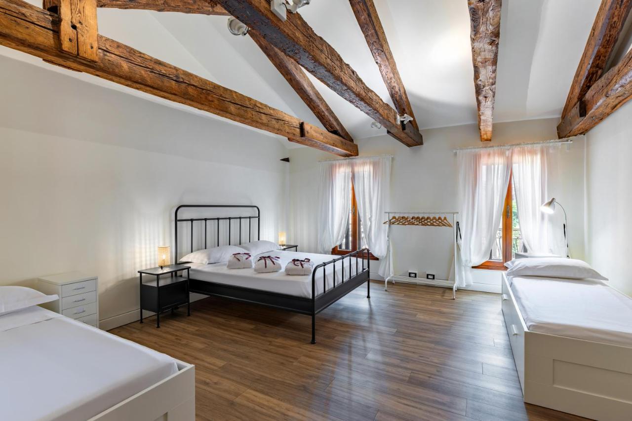 Casa Ita Apartment - 5