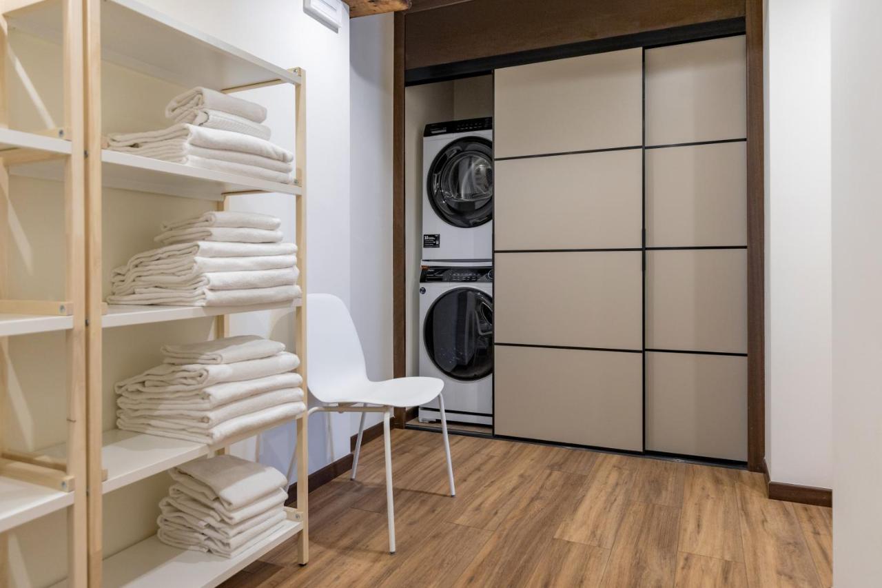 Casa Ita Apartment - 4