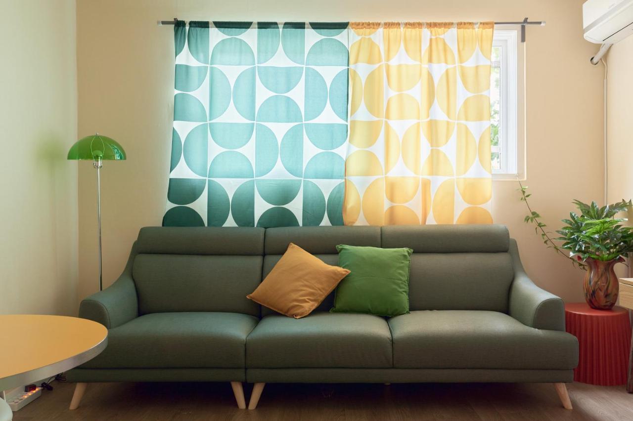 Midam stay yeonhui - 4