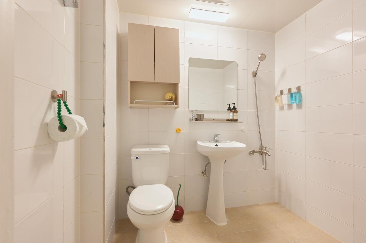 Midam stay yeonhui - 5