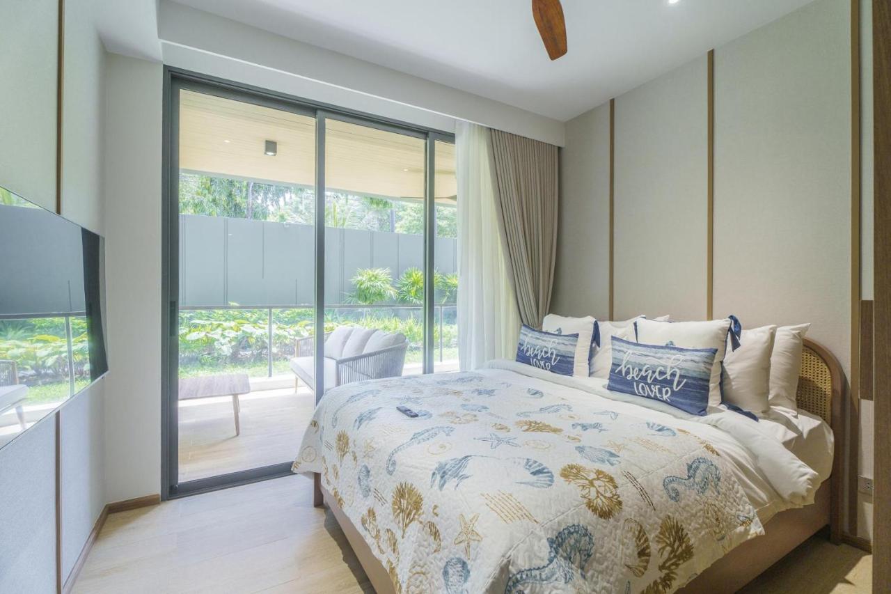 Laguna Beachfront 3BR Cozy Condo - 2