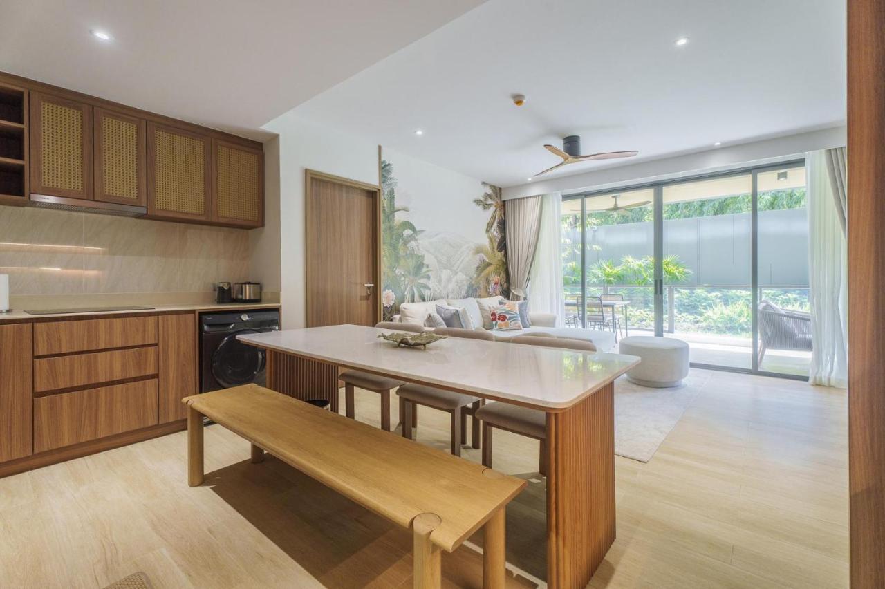 Laguna Beachfront 3BR Cozy Condo - 5