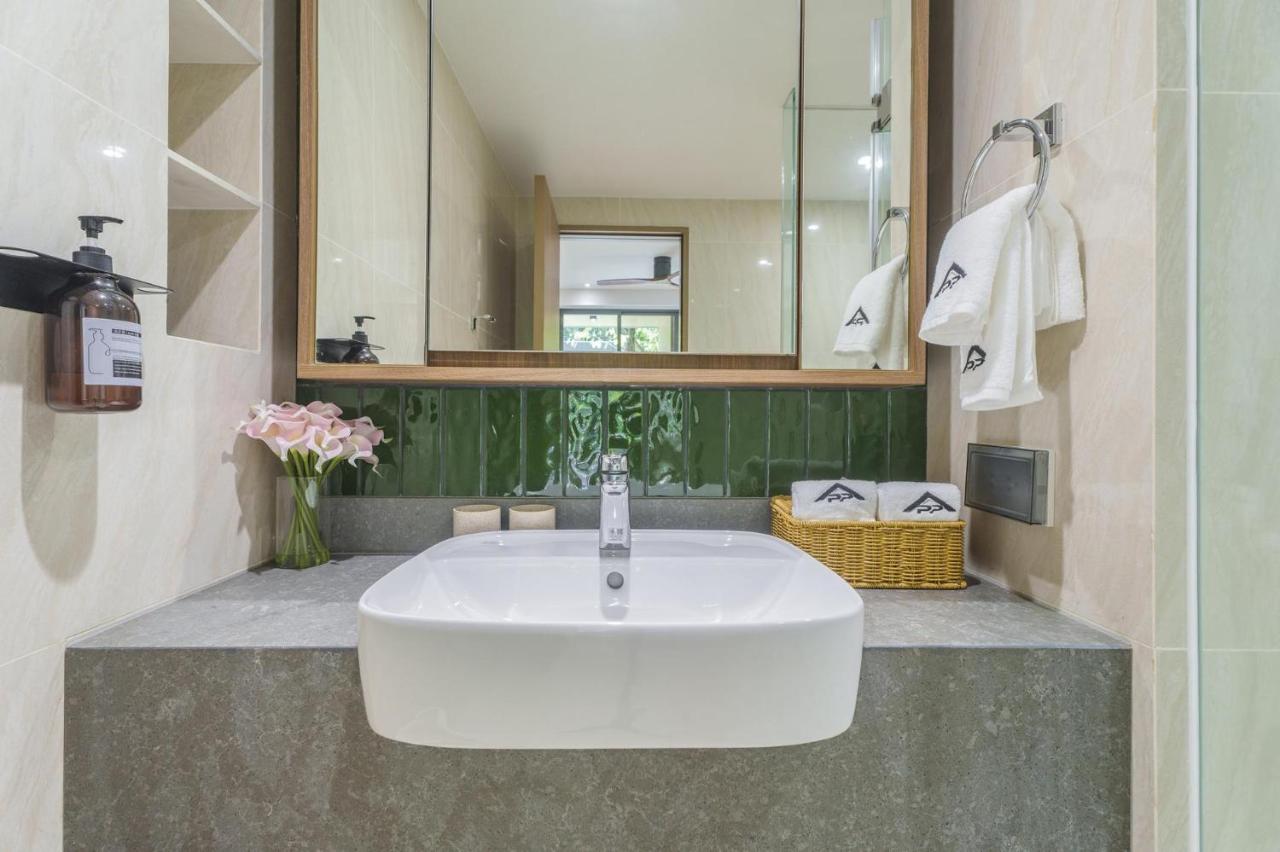 Laguna Beachfront 3BR Cozy Condo - 3