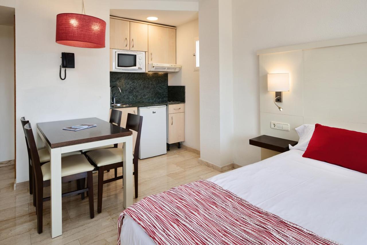 Grupotel Alcudia Suite - 5