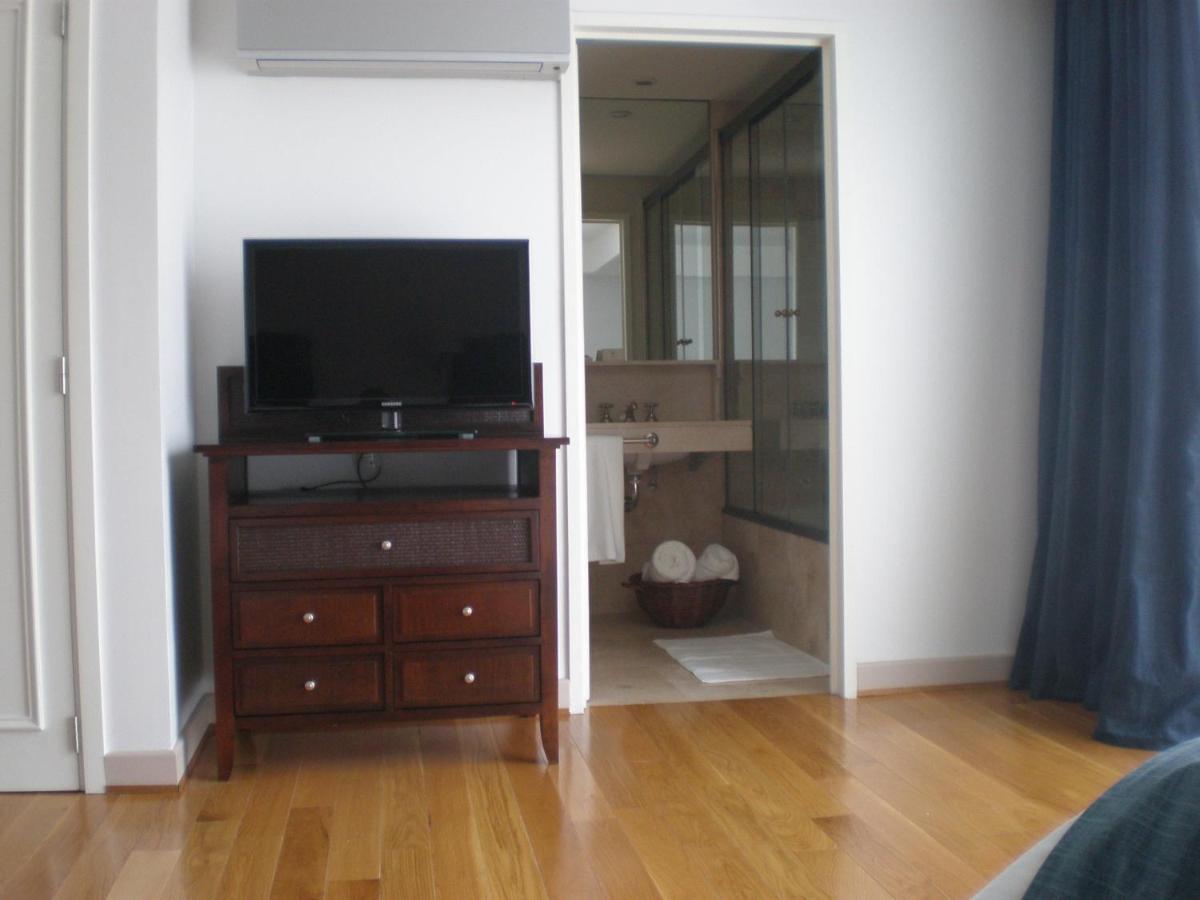 Hotel Club Frances photo