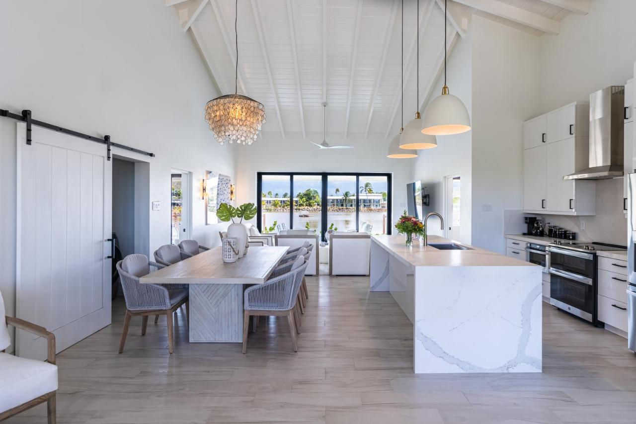 Royal St. Kitts Hotel - 5