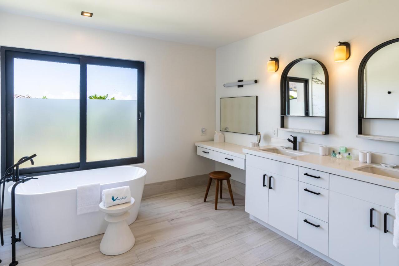 Royal St. Kitts Hotel - 3