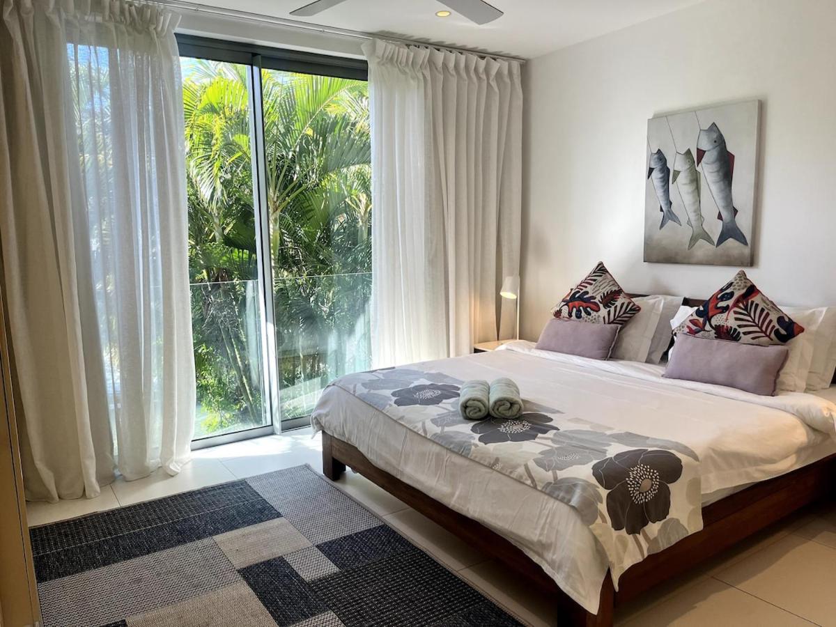 Luxury Suite La Balise Marina - 2