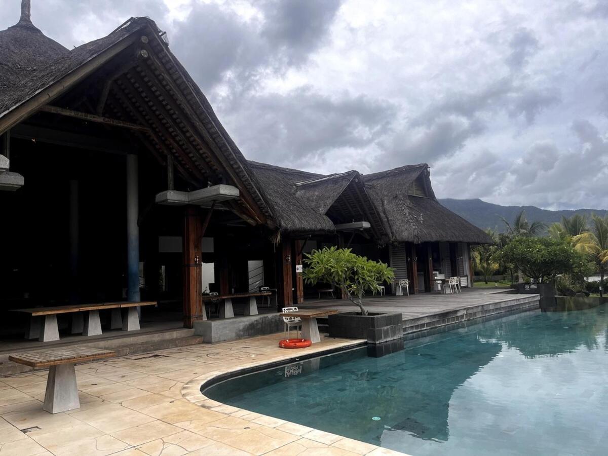 Luxury Suite La Balise Marina - 4