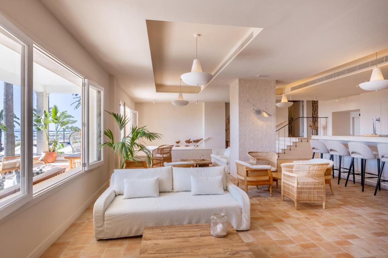 Hoposa Pollentia - Adults Only - 2