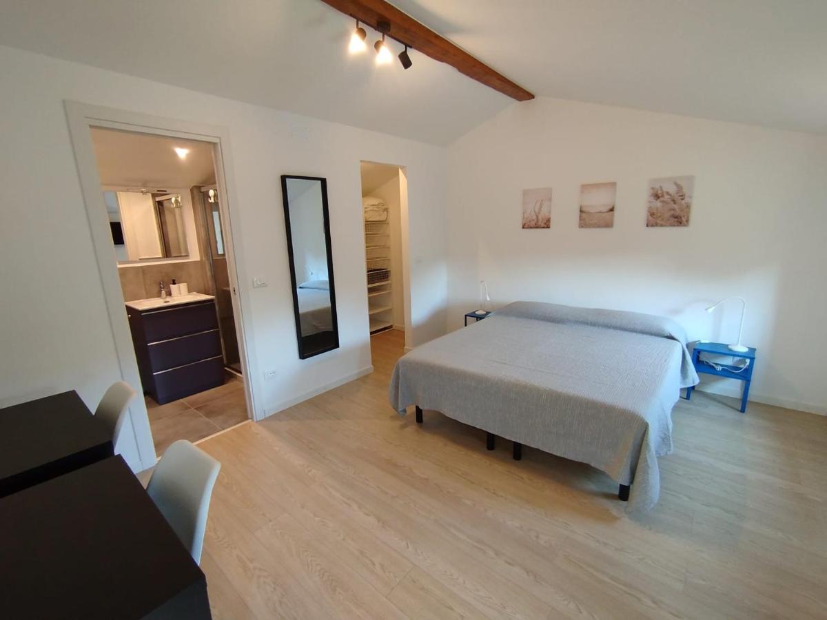 Affittacamere il Ciliegio - 2