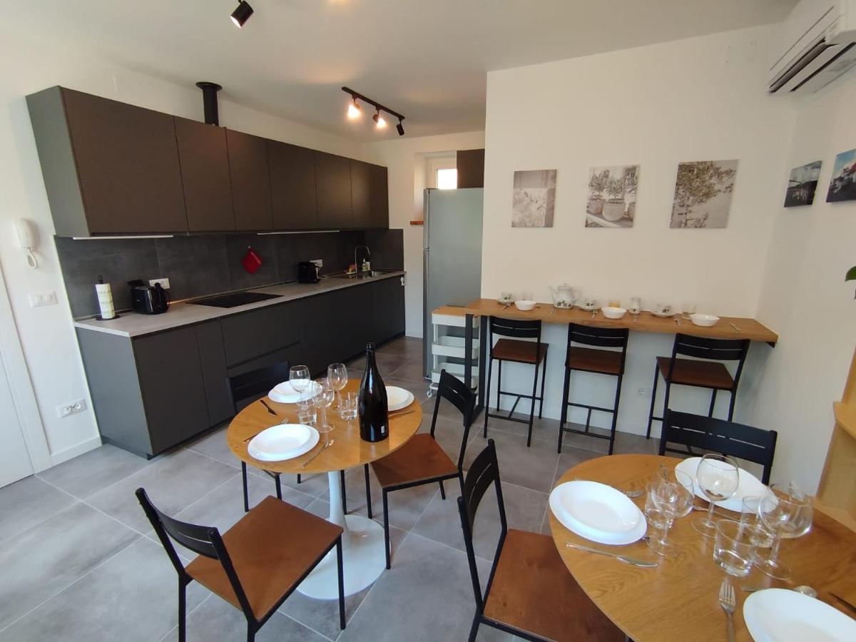 Affittacamere il Ciliegio - 4