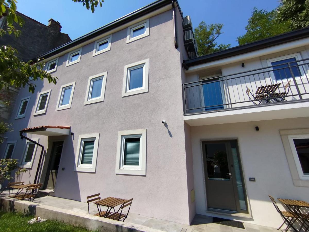 Affittacamere il Ciliegio