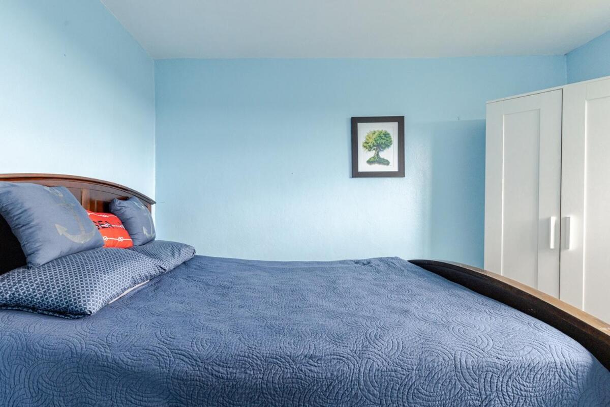 Costa Brava Beach & Pool Apartment 24-402 - 2