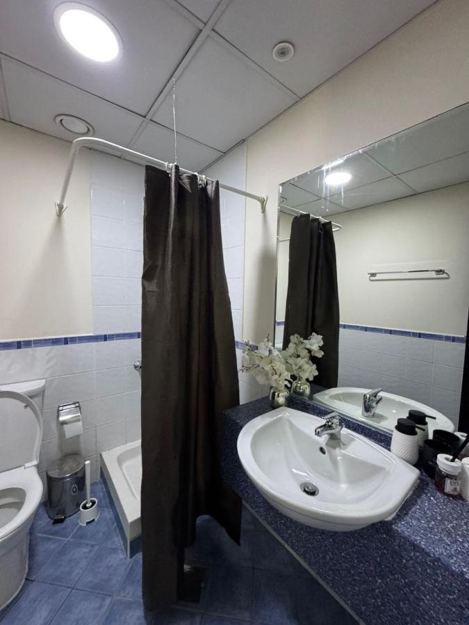 Cozy 2BR -Near JBR Beach &Metro - 3