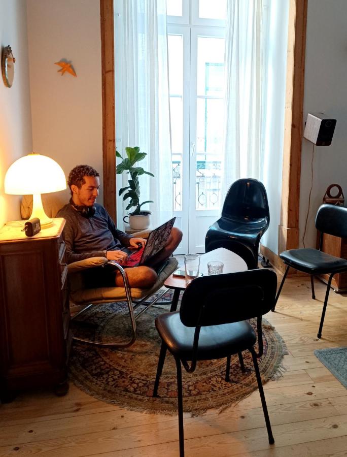 Goodnight Hostel - 2