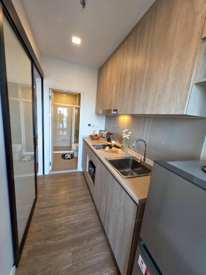 Modiz Modiza Sukhumvit R1 - 2