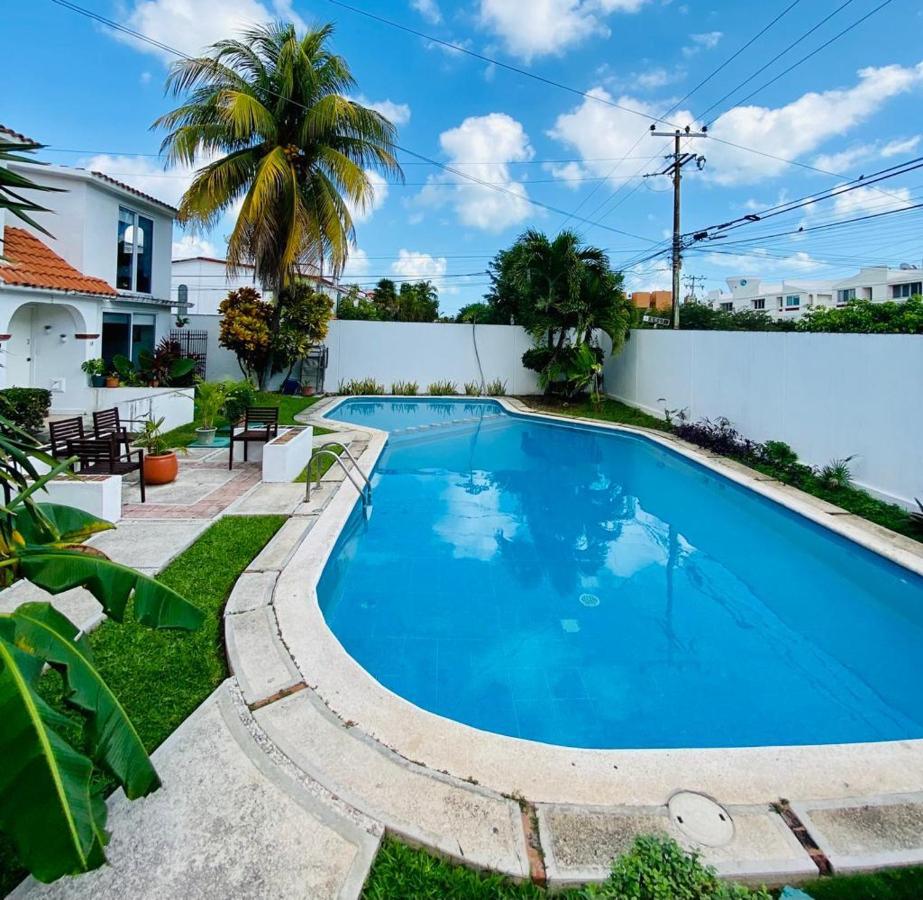 Comfortable studio with pool in the best location - 4