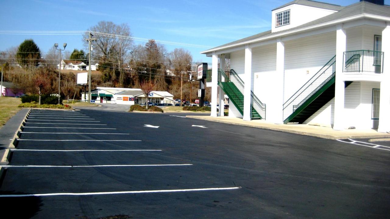 American Motel — photo 12