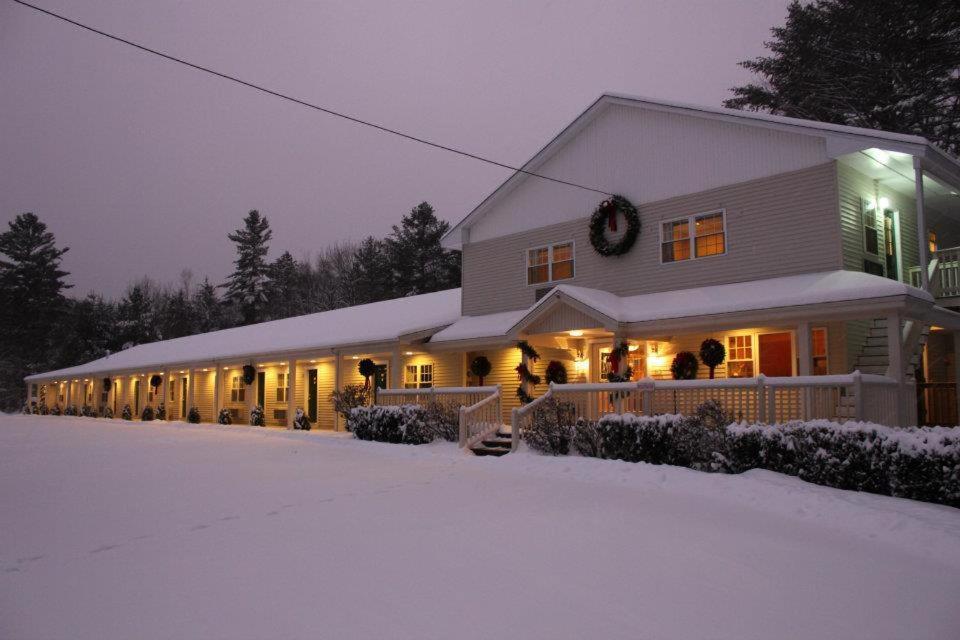 Golden Apple Inn — photo 19