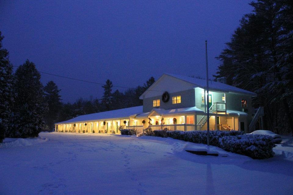 Golden Apple Inn — photo 20