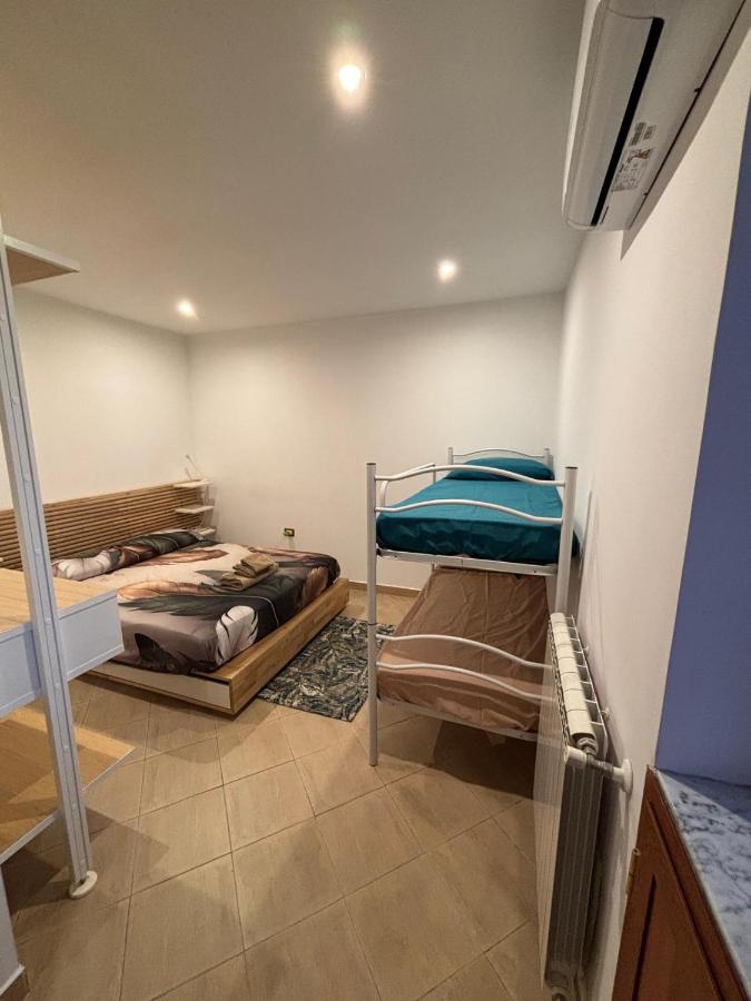 Casa vacanze Cretella - 2