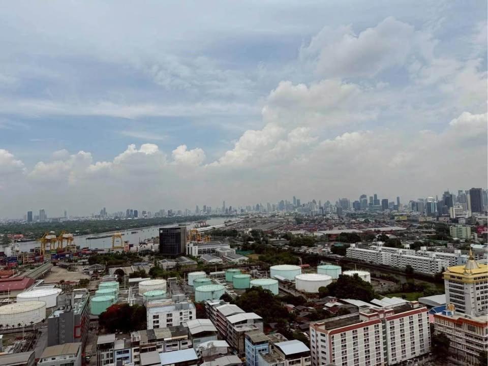 Modiz Modiza Sukhumvit R2 - 4