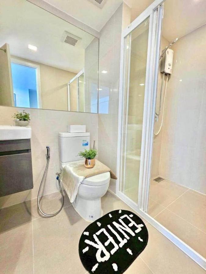 Modiz Modiza Sukhumvit R3 - 3