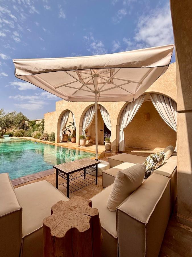 Villa Cactus & chill - Breakfast included! - 4