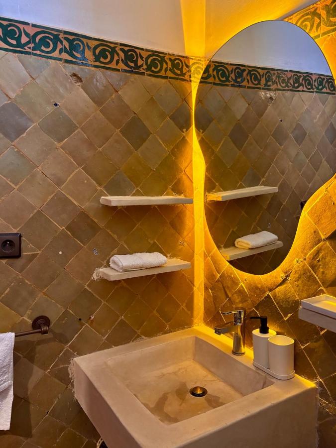 Villa Cactus & chill - Breakfast included! - 3