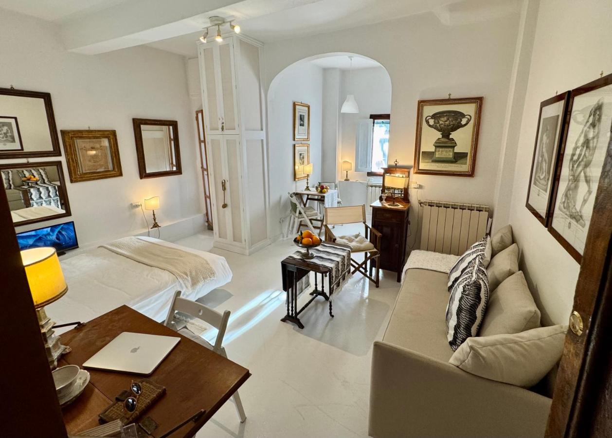 Acacia Firenze - Anteo - 2