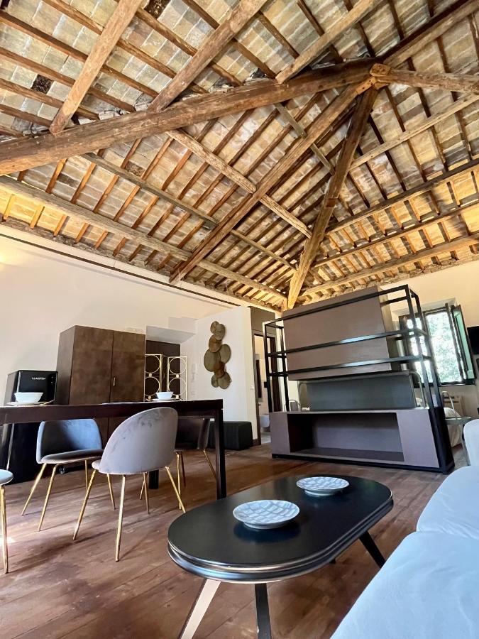 Beyond Colosseum - 4