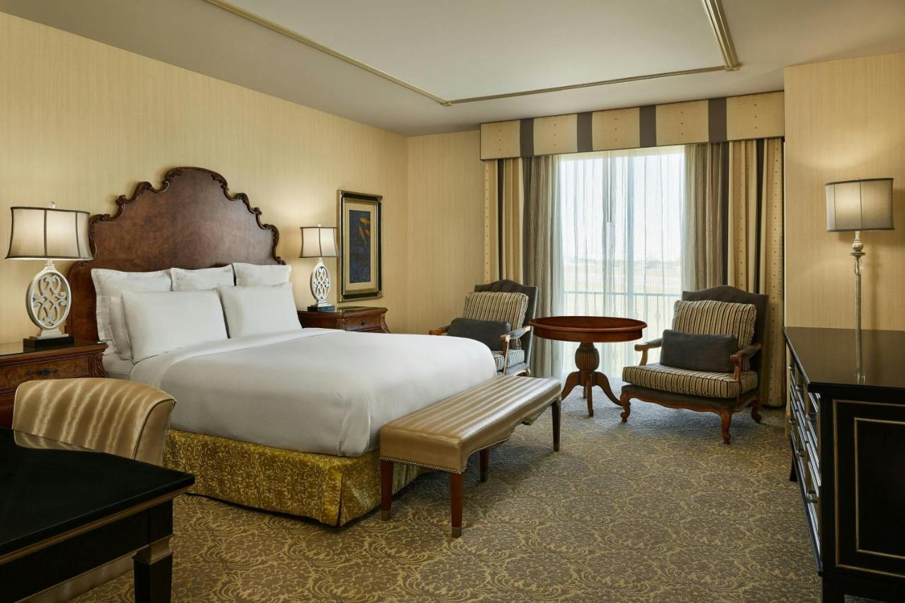 Woolley's Classic Suites — photo 18