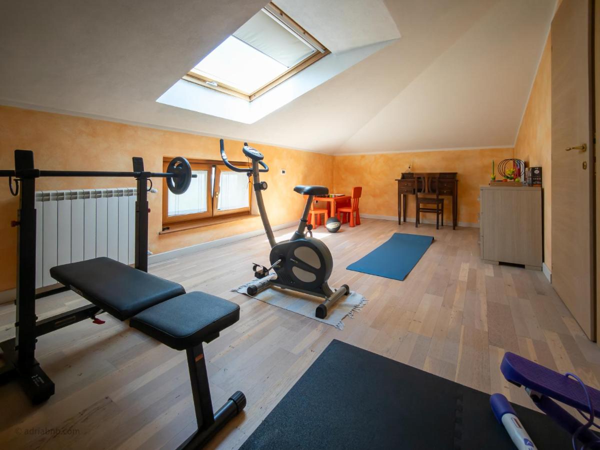 House Piccola California Sea View - 3