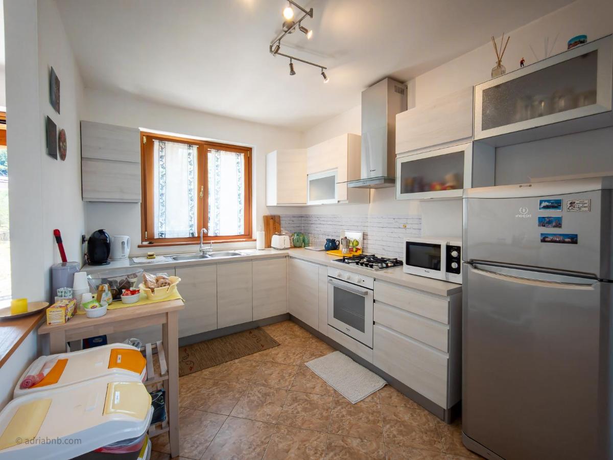 House Piccola California Sea View - 2