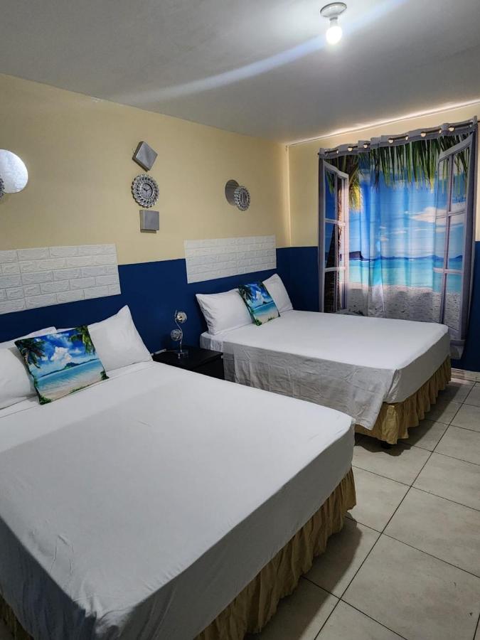 Pearl of The City BEACH PEARL