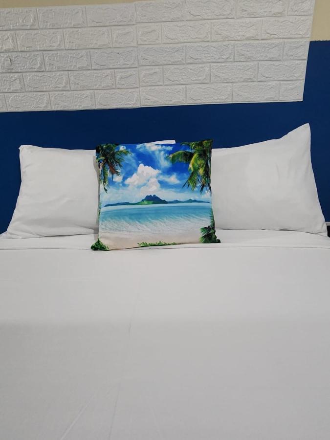 Pearl of The City BEACH PEARL - 3