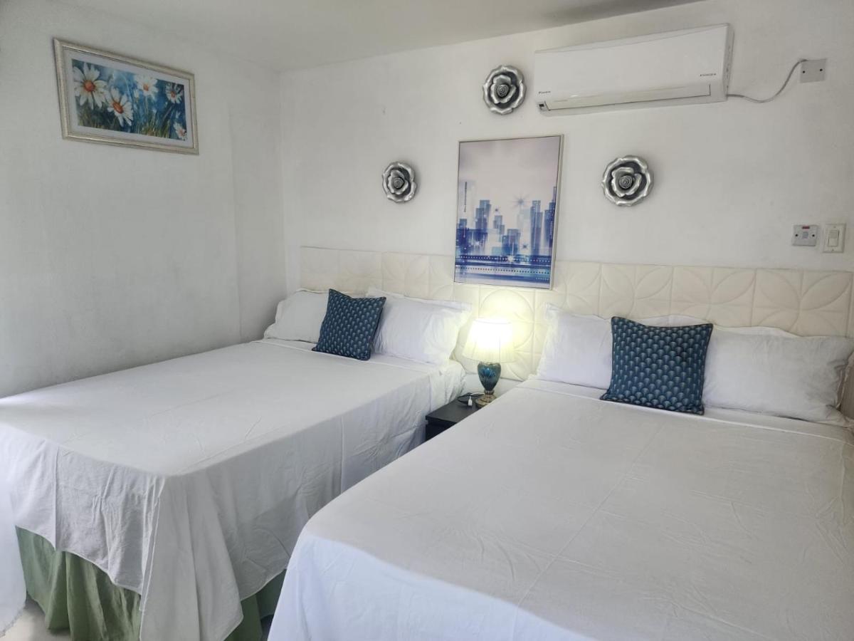 Pearl of The City BLUE PEARL