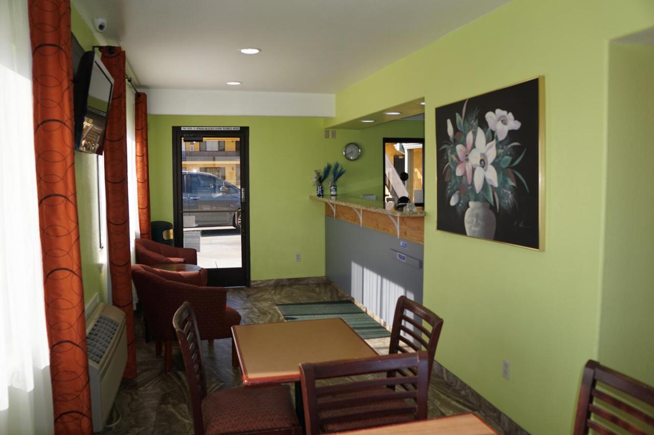 Arrow Inn — photo 12