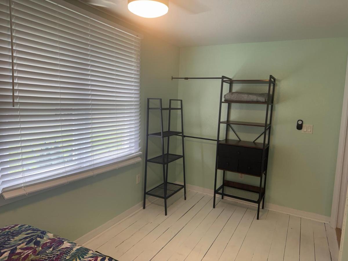 Nature Coast Inn & Cottages — photo 4