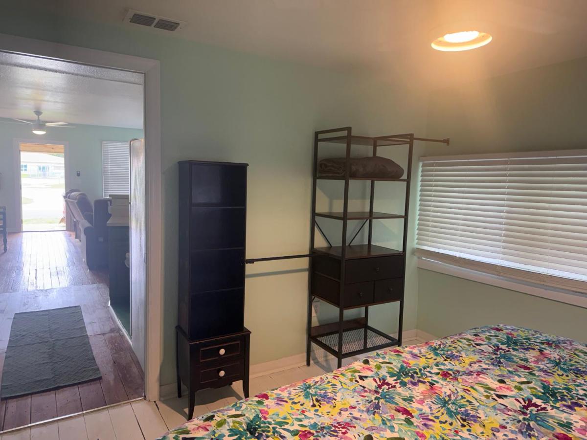 Nature Coast Inn & Cottages — photo 3